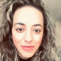 Ana Maria Betancur