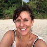 Andrezza Lopes