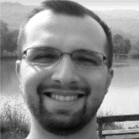 Matúš Macík