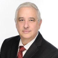 Jeffrey Pardo