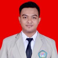Yah Yah An Nurrofiq, S.Kom