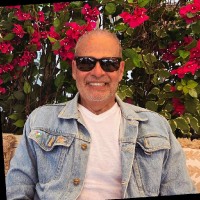 Amnon (Andy) Schweitzer