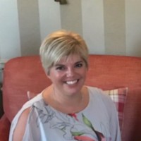 Wendy Morrison