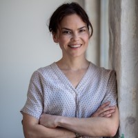 Martina Krona