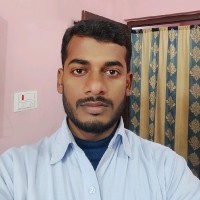 Chandan Sharma