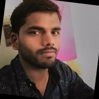 Umesh Sonavane
