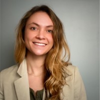 Stephanie Wade (Lund)
