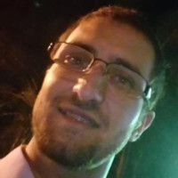 Valdir de Jesus Pires