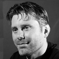 Peter A.N. Bosman