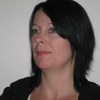 Lise Allen