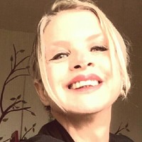 Bettina ciampolini