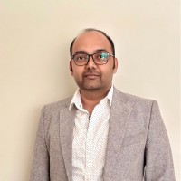 Iyappa Sundar Natarajan