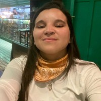 Mara Janet Fernández