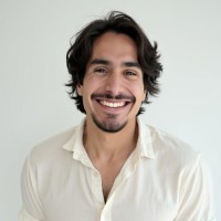 Eric Maciel