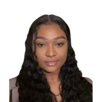 Dionne C.