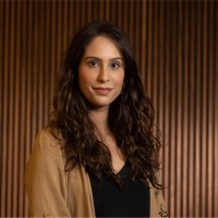 Maria Cecília Guerra Lourenço Prozzi