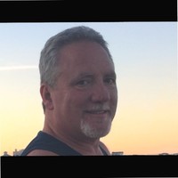 Tom Rotelli