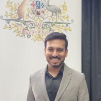 Siva Sooryan
