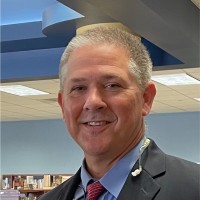 Brent Hasselbach
