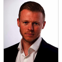 Tim Dodsworth