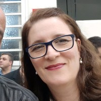 Adriana Aloise Joaquim