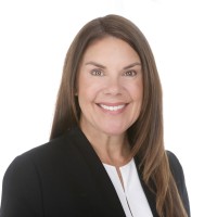 Melissa Mealman