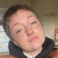 Hannah McCann