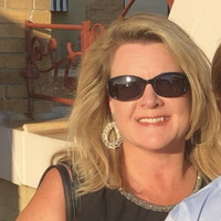 Jodi Vandeberg, Cdfm