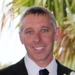 Paul Gunner