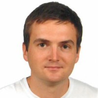 Zdenko Rabara