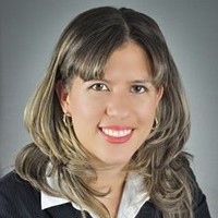 Allison Chesser