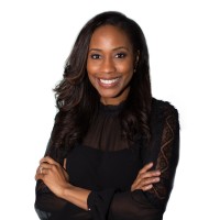 Regina Crosby-Jaeger