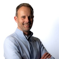Patrice Gruel