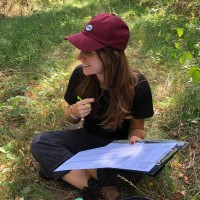 Marianne Milliet-Treboux