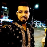Gaurav Jain
