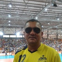 Joao Ventura Costa Filho
