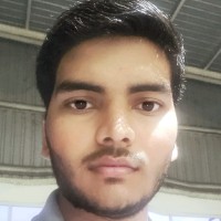 Siyasharan Dwivedi