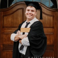 Cornelius Adriaan (Diaan) Hattingh