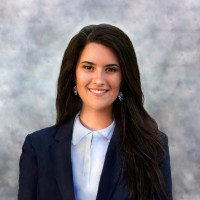 Jordan Poe