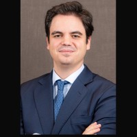 Eduardo Baruque Marijuán