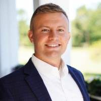 Riley Reimschisel, Cfp®