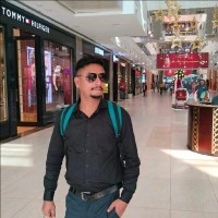 Biswajit Kakoty