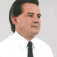 MARIO ALEJANDRO SANCHEZ SOSA