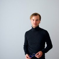 Patrick Giller
