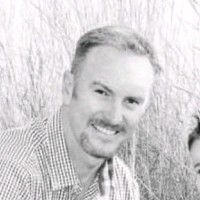 Ferdi Grobler