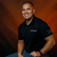 David Carter Pt, Dpt