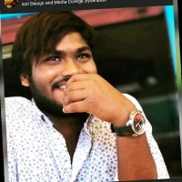 GOURU Akhil