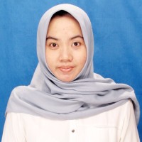 Farizka Fardyah