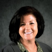 Christine Stratton