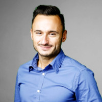 Francesco Antonini